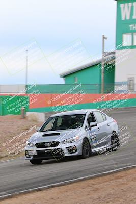 media/Jan-07-2023-Touge2Track (Sat) [[264d3063fa]]/Red Group/Session 2 Turn 4/